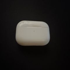 Apple AirPods Pro 2nd Generation