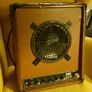 PIGNOSE 30watt busking amp Image 8