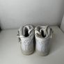 Nike air force 1 mid Image 3