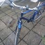 Bicycle Image 2