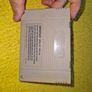 Fifa International Soccer Snes Super Nintendo Arcade Retro Games Original Image 9