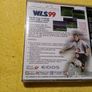 Michael Owen s WLS 99 PlayStation 1 Ps1 PlayStation 2 ps2 games Original Image 8