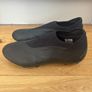Adidas Predator Laceless Boots Image 3