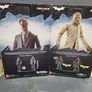 Batman The Dark Knight Two Face and Scarecrow Image 2