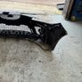 Seat Leon Cupra r mk2 alferi black Image 4