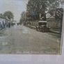 pub picture Bansha Tipperary Image 2