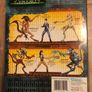 Kenner Alien Resurrection Ripley Figure 1997 Image 2