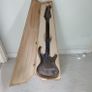 Stratocaster storage box Image 2
