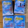 HP 711 Printer Ink Joblot Image 4