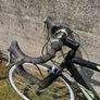 Mens medium racer bike Image 2