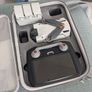 DJI Mini 3 Pro with Fly More Kit (Like New) Image 2