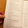 Titanic Conspiracy Beneath the Waves Book Image 8