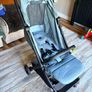 Zummi Stroller Image 3