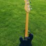 Precision bass shine Image 5