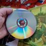 Duke Nukem Forever Xbox360 Games Original Image 8