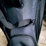 Taylormade 24 Flextech Stand Bag Image 3