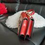 Lovely Outing Bags- KCL Image 2