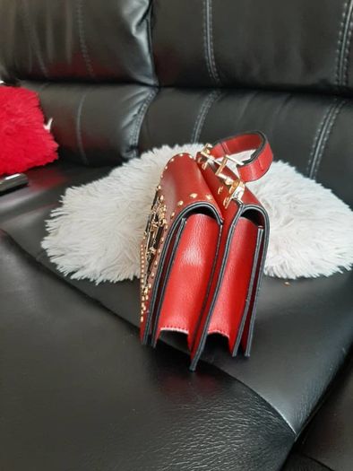 Lovely Outing Bags- KCL