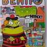 Beano Image 5