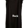 Sleepwear/Slip Intimates Size XXL BNWT Image 2