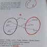 Vintage maths book 1975 Image 5