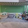 Bunk Bed Image 6