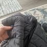 Hugo boss boys jacket ! Image 2
