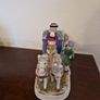 vintage porcelain Image 10