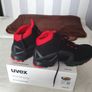 safety boots Image 2