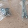 worktop bolt Image 4