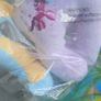 New Special Custom Lovable Plush Baby Jubilee HQG1C MLP not G1  My Little Pony Image 4