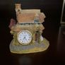 Figurine, hour, antique! For sale separately / If interested,  please write to me in a personal message!  Thank you, God bless you! Image 4