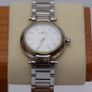 Vintage Ladies Lorus Quartz Watch Image 5