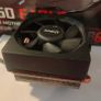 Am3 motherboard bundle Image 6