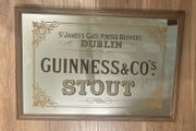 Pub Memorabilia