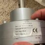 200W Wind generator + Hybrid Wind/Solar Charge Cotroller Image 2