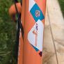 20 inch Ridgeback Kids Bike Image 3