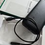 DEVIA 20,000mAh Power Bank Used Image 6