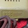 Vintage Northern Telecom Clip-on Lineman Test Rotary Phone Image 7