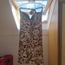 Summer Dresses Selection Image 9