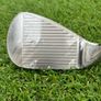 Nike Vapor Fly Pitching wedge Image 2