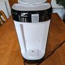 Baby Brezza Formula Pro Advanced Image 7