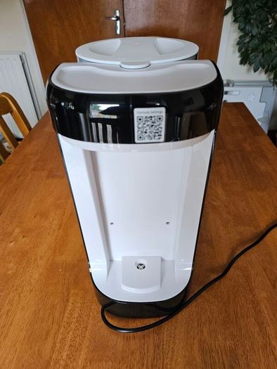 Baby Brezza Formula Pro Advanced
