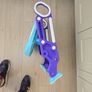 Toilet seat trainer Image 2