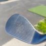 Cleveland Wedges Image 2