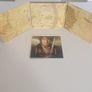 The Hobbit Image 3