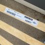 Bed frame Image 3