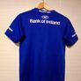 Leinster Jersey. Official Canterbury Leinster Rugby Home Jersey.Youth Age 12. Collect In Dublin Or Receive Via Post. Image 2