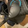 Ping G400 (3) Hybrid / Rescue club Image 3