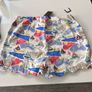 girls shorts Image 8